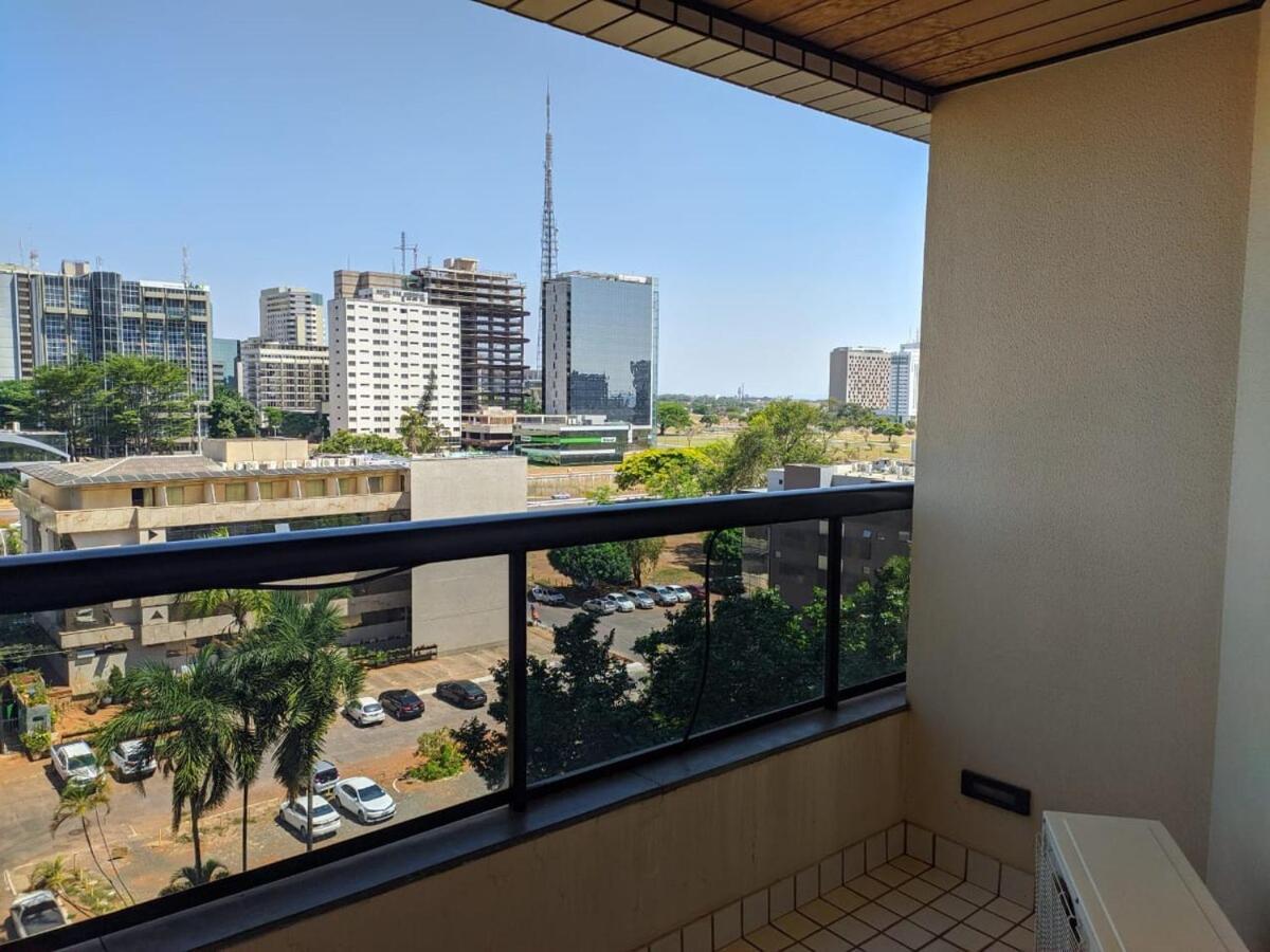 Bonaparte Moderno E Versatil Apartamento